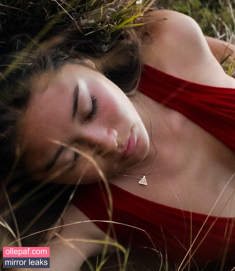 Latest Leaks Elise Yukimura Nude #127 - Fapello