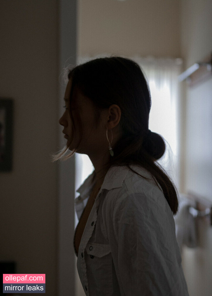 Latest Leaks Elise Yukimura Nude #128 - Fapello