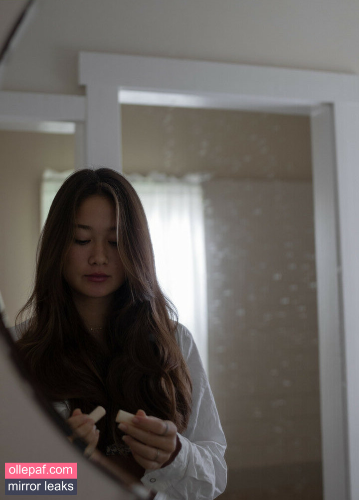 Latest Leaks Elise Yukimura Nude #144 - Fapello