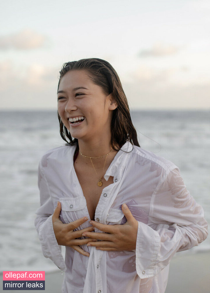 Latest Leaks Elise Yukimura Nude #151 - Fapello