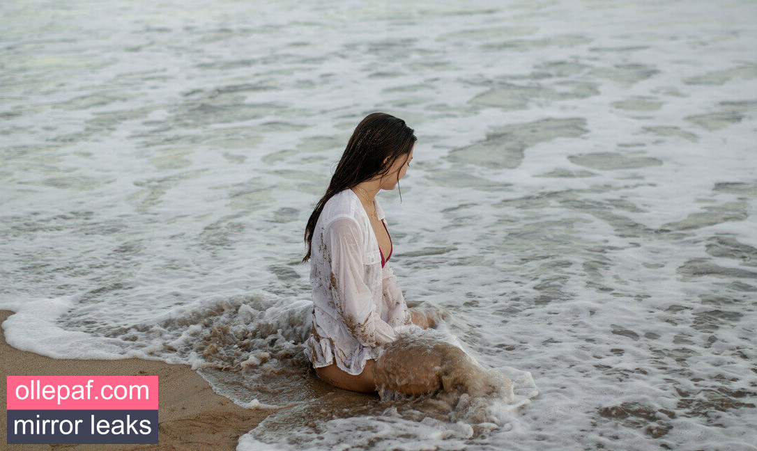 Latest Leaks Elise Yukimura Nude #158 - Fapello