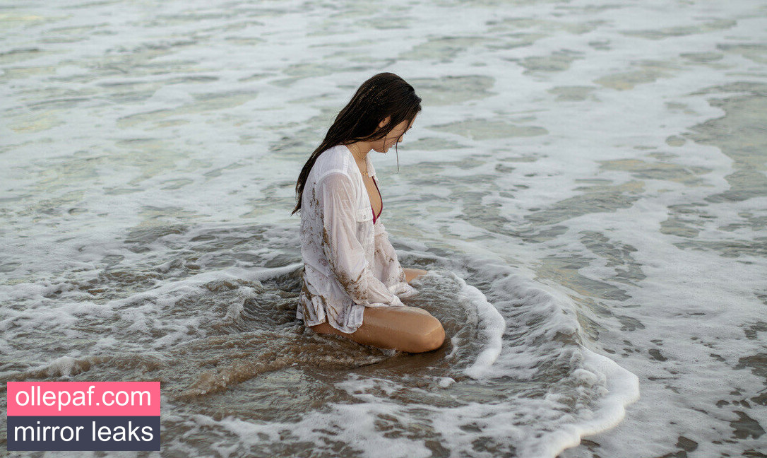 Latest Leaks Elise Yukimura Nude #160 - Fapello