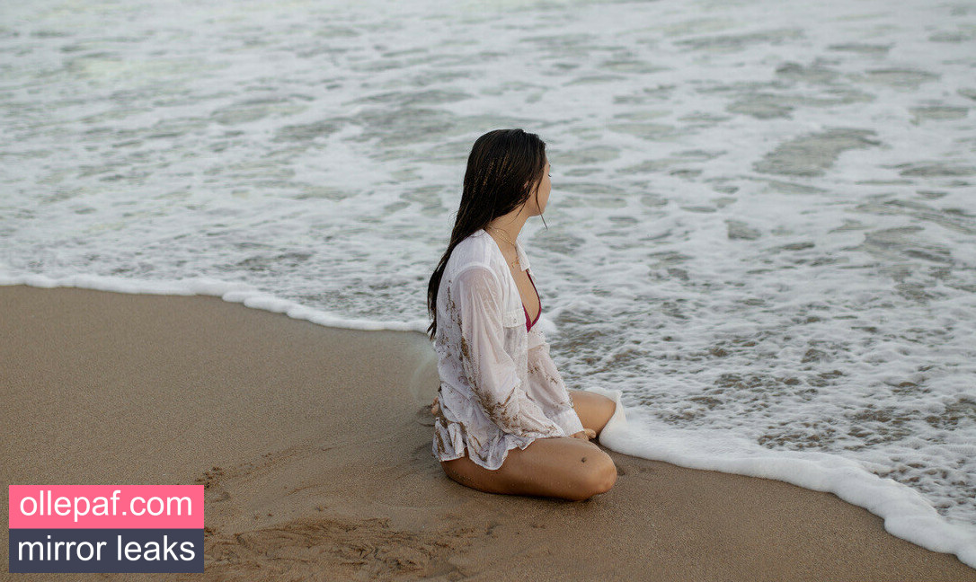 Latest Leaks Elise Yukimura Nude #161 - Fapello