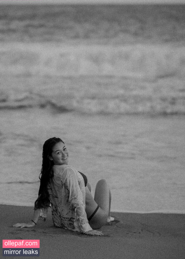 Latest Leaks Elise Yukimura Nude #190 - Fapello