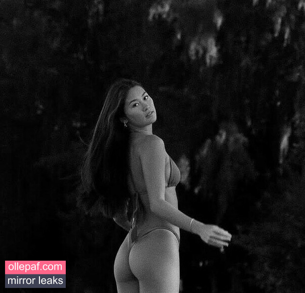 Latest Leaks Elise Yukimura Nude #37 - Fapello
