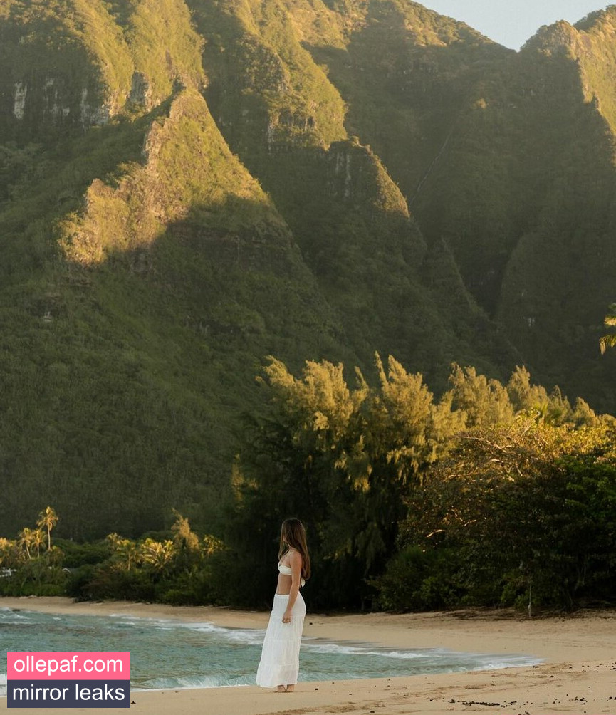 Latest Leaks Elise Yukimura Nude #96 - Fapello
