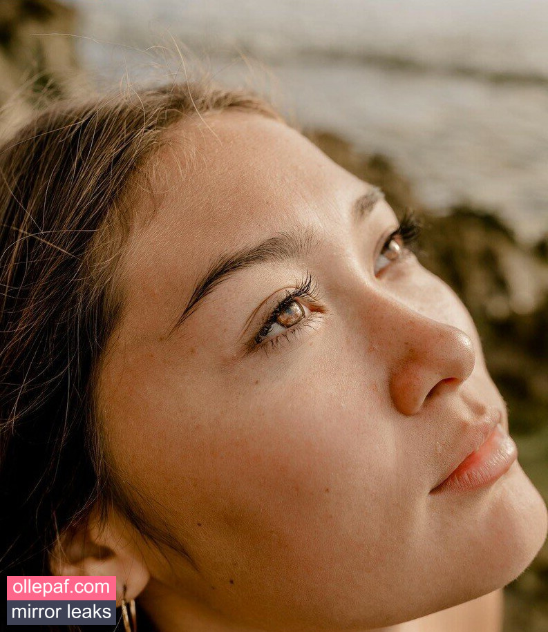 Latest Leaks Elise Yukimura Nude #99 - Fapello