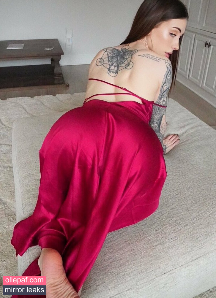 Latest Leaks Eliselaurenne Nude #14 - Fapello