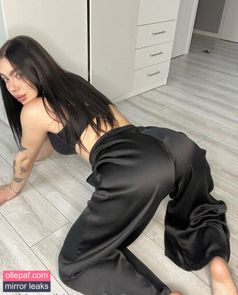 Latest Leaks elisenextdoor Nude #15 - Fapello