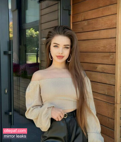 Latest Leaks elisenextdoor Nude #206 - Fapello