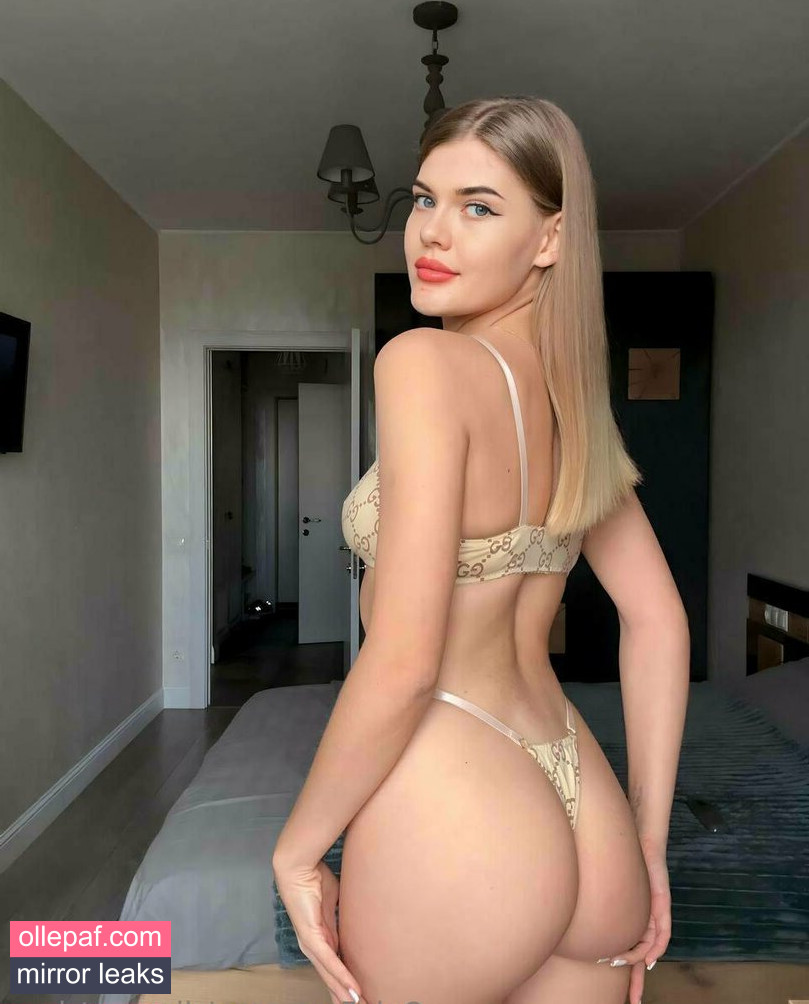 Latest Leaks elisenextdoor Nude #210 - Fapello