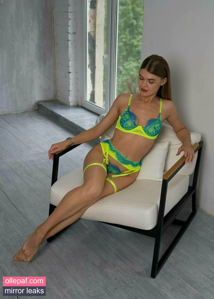Latest Leaks elisenextdoor Nude #213 - Fapello