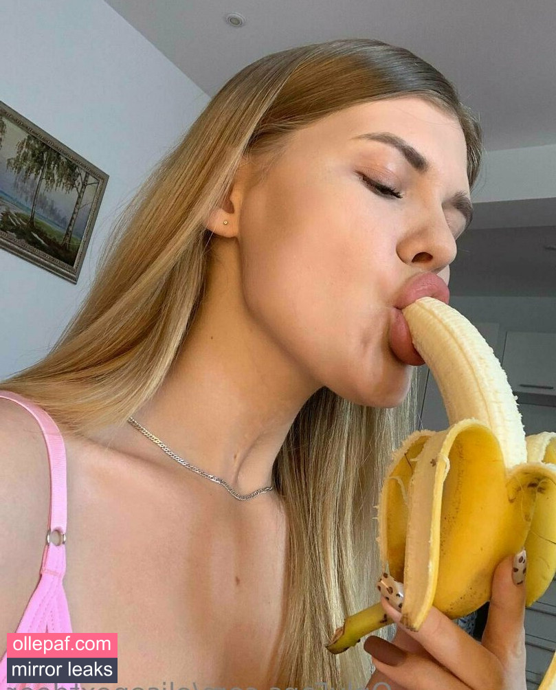 Latest Leaks elisenextdoor Nude #272 - Fapello