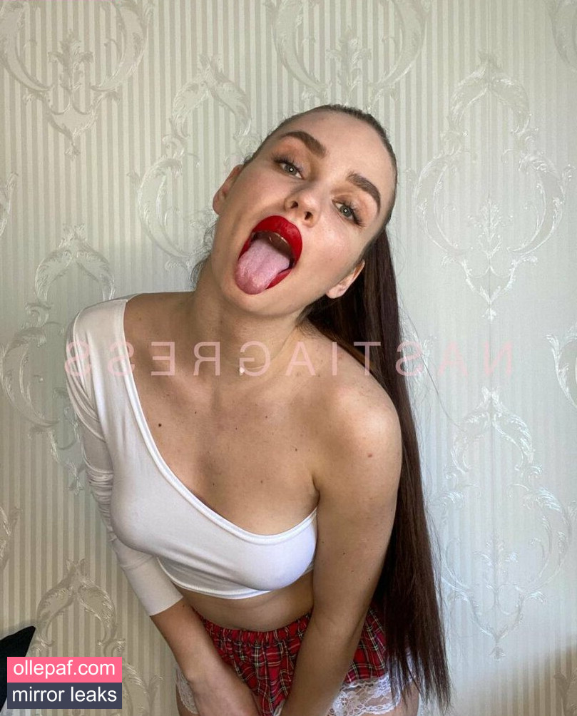 Latest Leaks Elish_blossom Nude #325 - Fapello