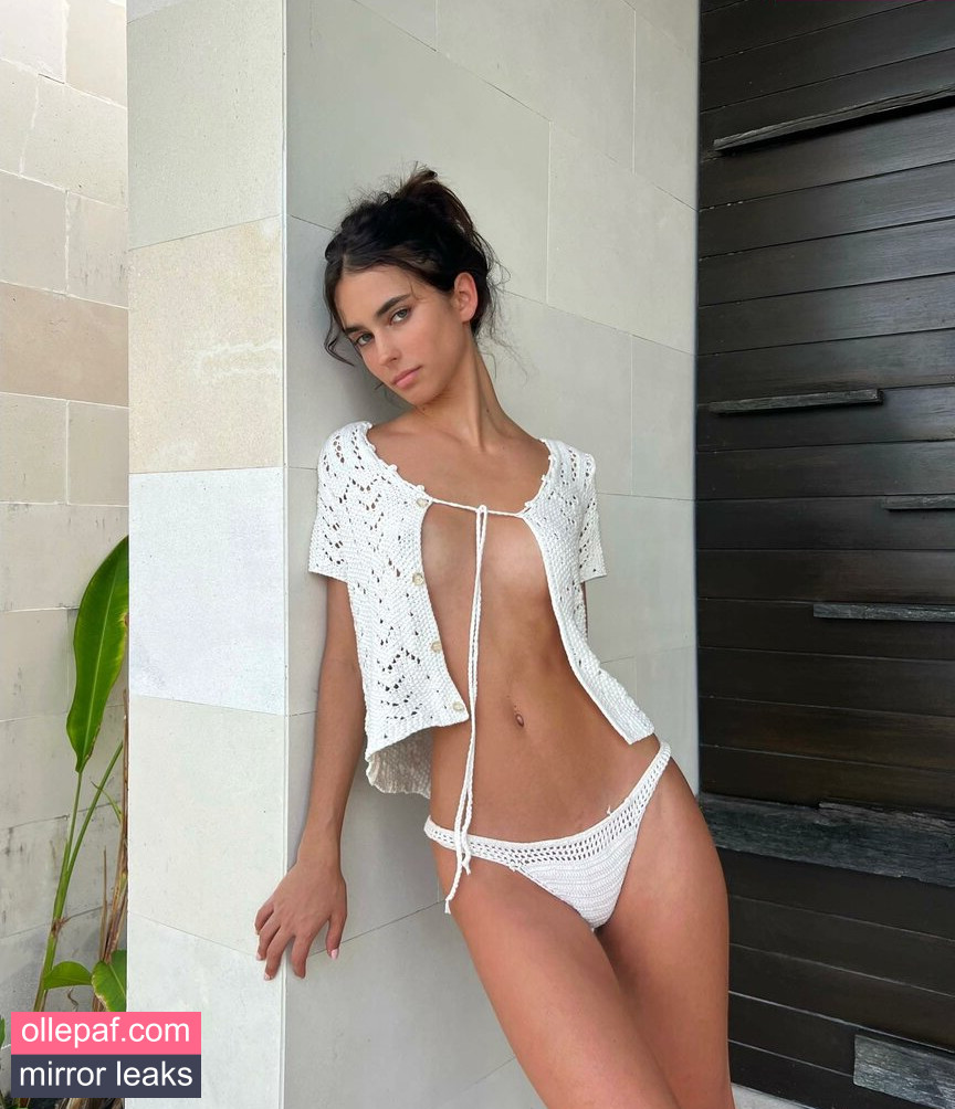 Latest Leaks Elisha & Renee Herbert Nude #127 - Fapello
