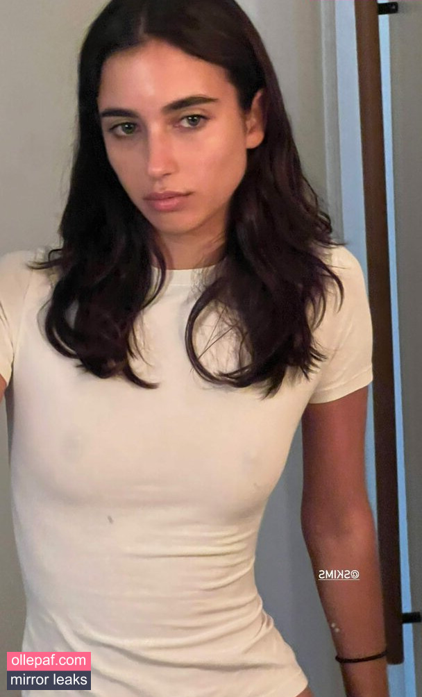 Latest Leaks Elisha & Renee Herbert Nude #181 - Fapello