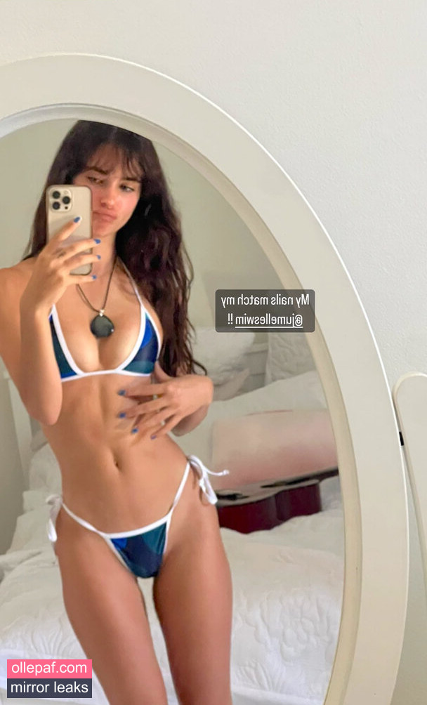 Latest Leaks Elisha & Renee Herbert Nude #185 - Fapello