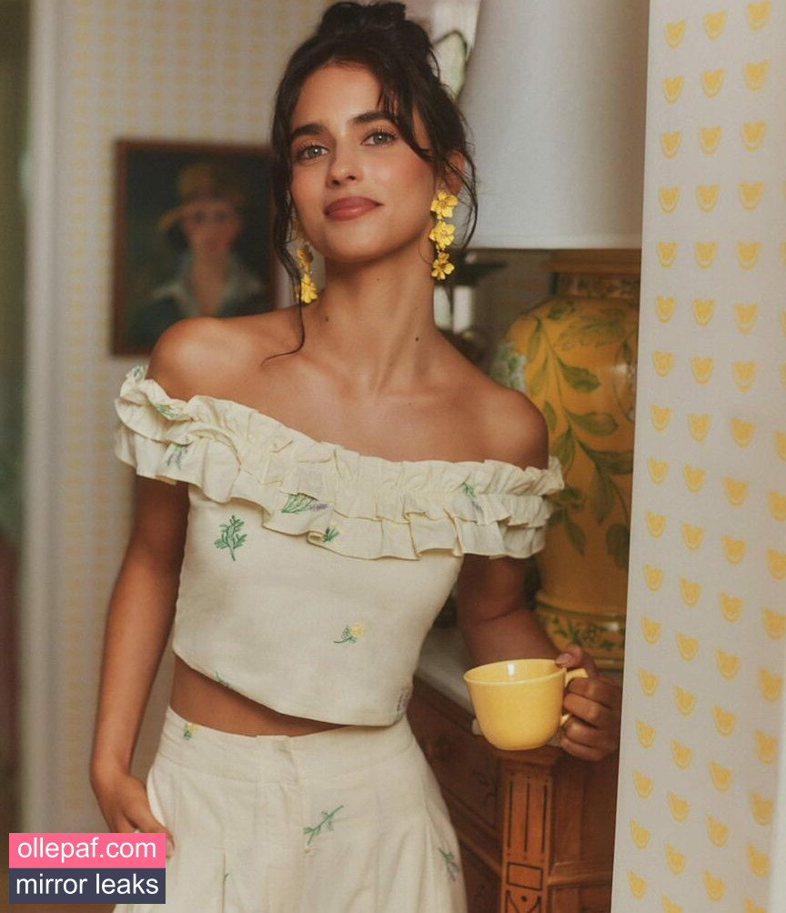 Latest Leaks Elisha & Renee Herbert Nude #20 - Fapello