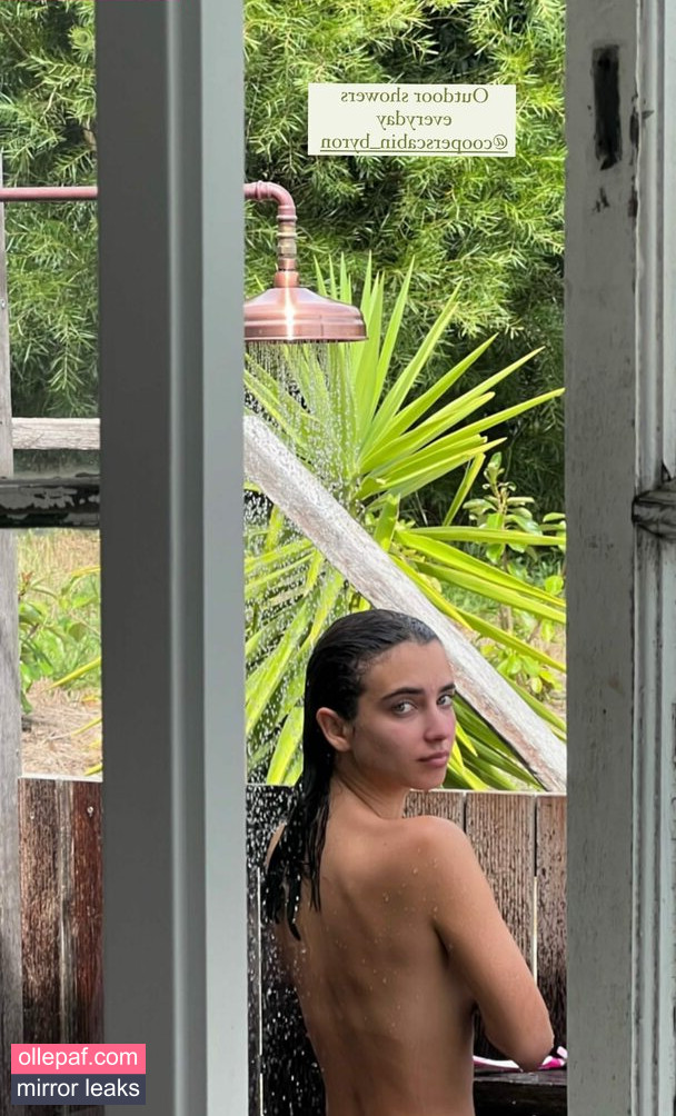 Latest Leaks Elisha & Renee Herbert Nude #197 - Fapello