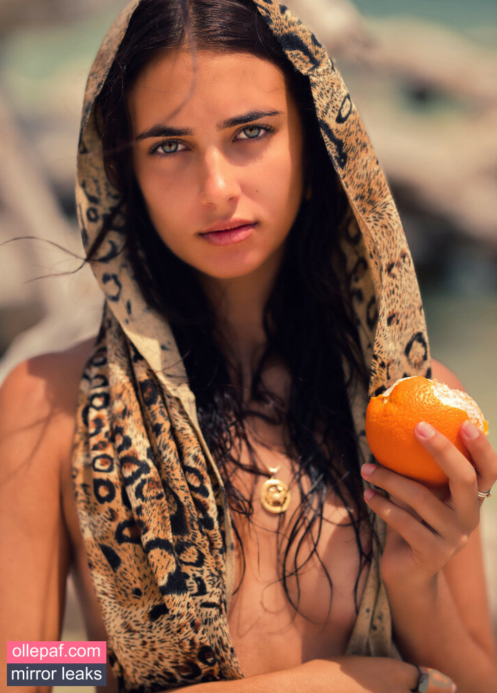 Latest Leaks Elisha & Renee Herbert Nude #205 - Fapello
