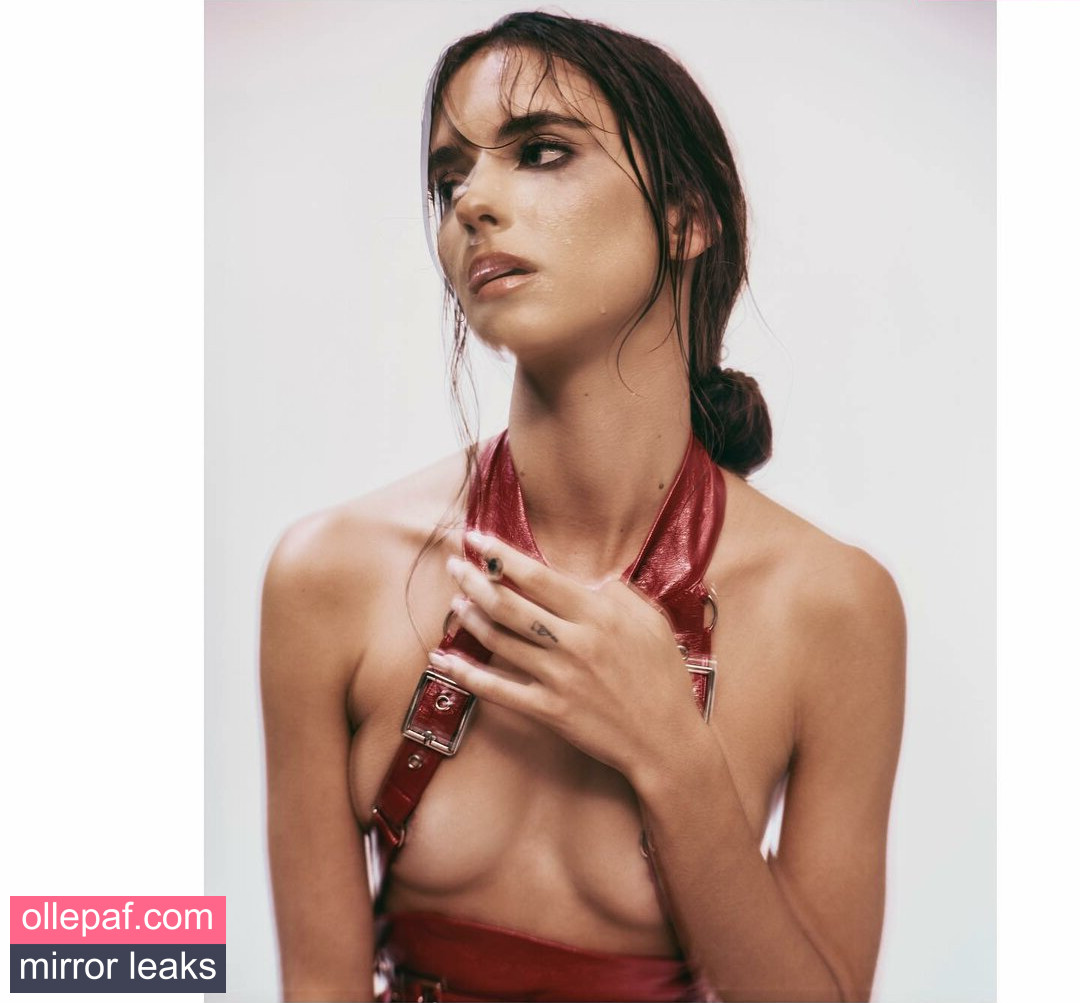 Latest Leaks Elisha & Renee Herbert Nude #214 - Fapello