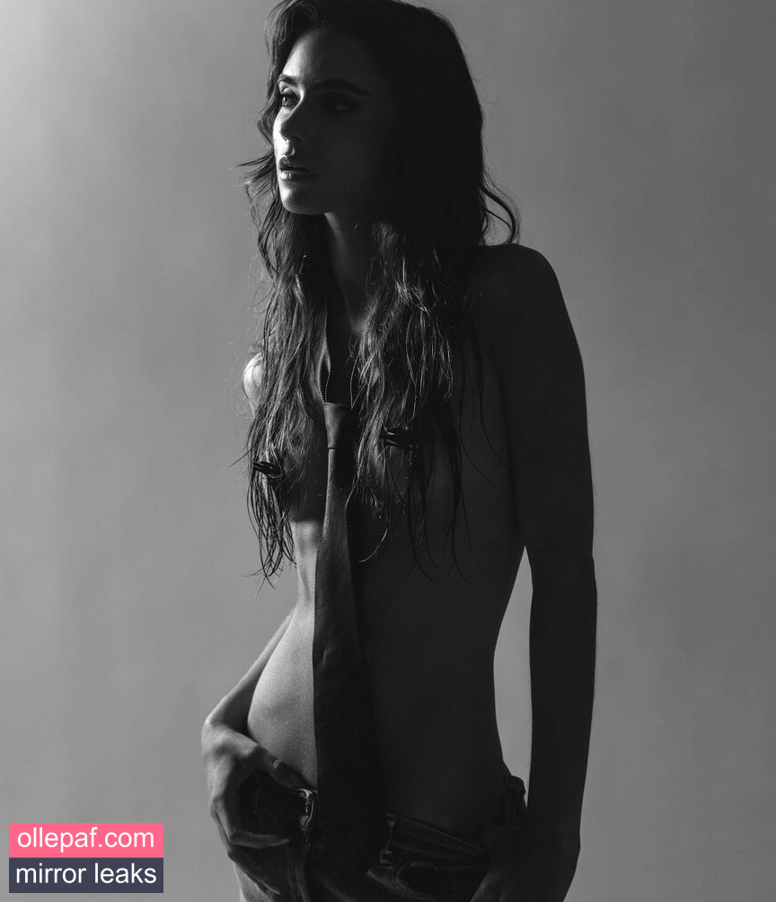 Latest Leaks Elisha & Renee Herbert Nude #216 - Fapello
