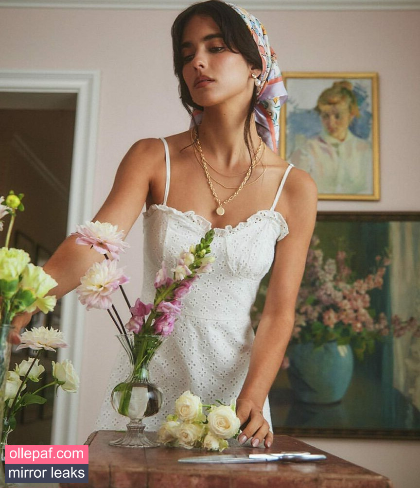 Latest Leaks Elisha & Renee Herbert Nude #23 - Fapello