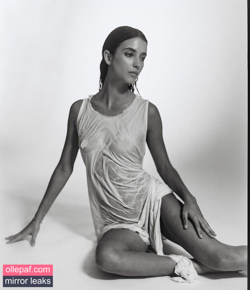 Latest Leaks Elisha & Renee Herbert Nude #248 - Fapello