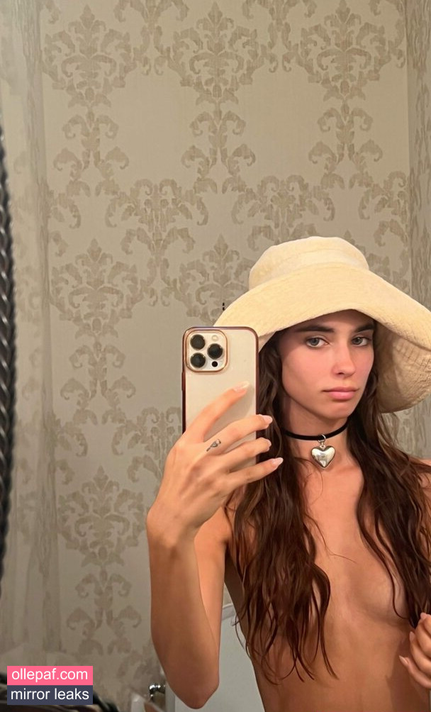 Latest Leaks Elisha & Renee Herbert Nude #262 - Fapello