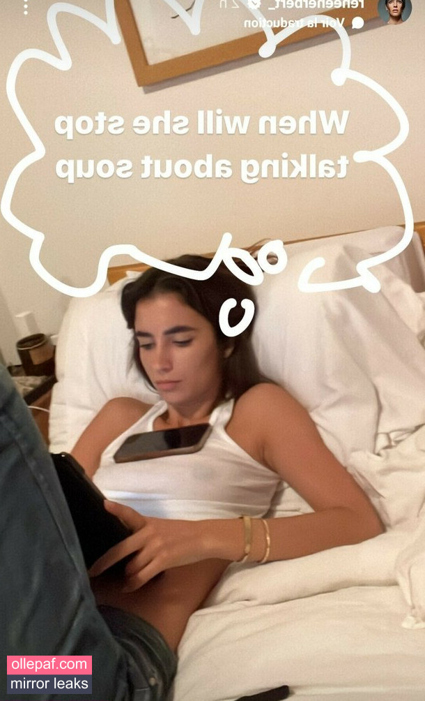 Latest Leaks Elisha & Renee Herbert Nude #269 - Fapello