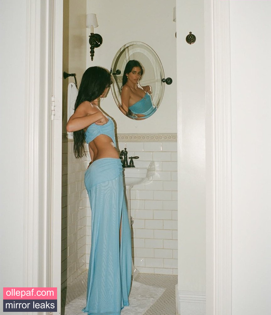 Latest Leaks Elisha & Renee Herbert Nude #30 - Fapello