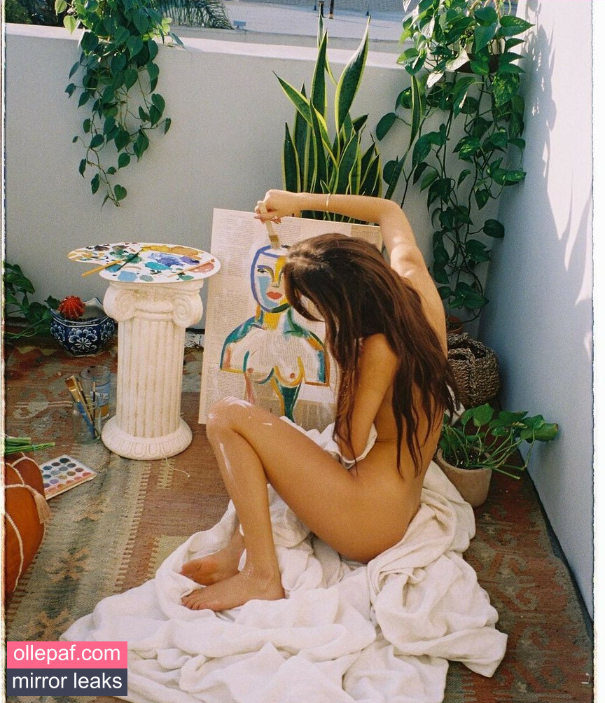 Latest Leaks Elisha & Renee Herbert Nude #304 - Fapello