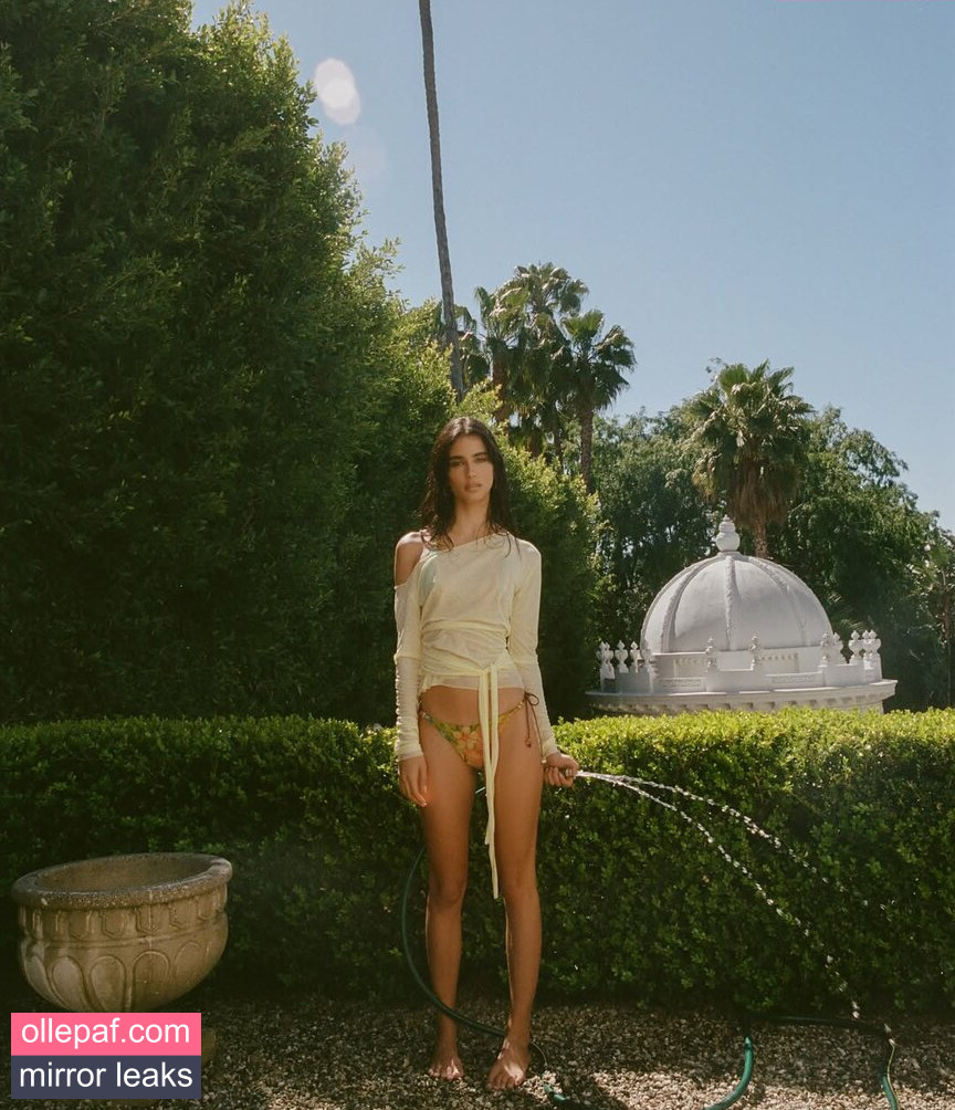 Latest Leaks Elisha & Renee Herbert Nude #34 - Fapello