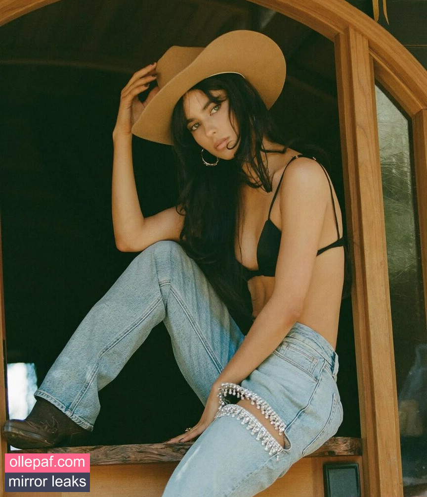 Latest Leaks Elisha & Renee Herbert Nude #39 - Fapello