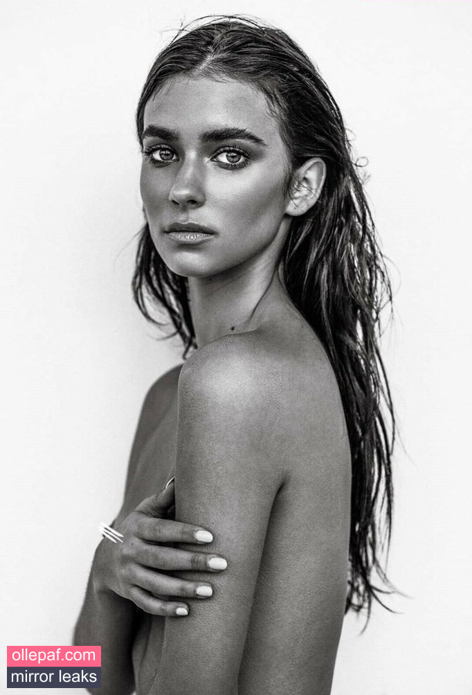 Latest Leaks Elisha & Renee Herbert Nude #386 - Fapello