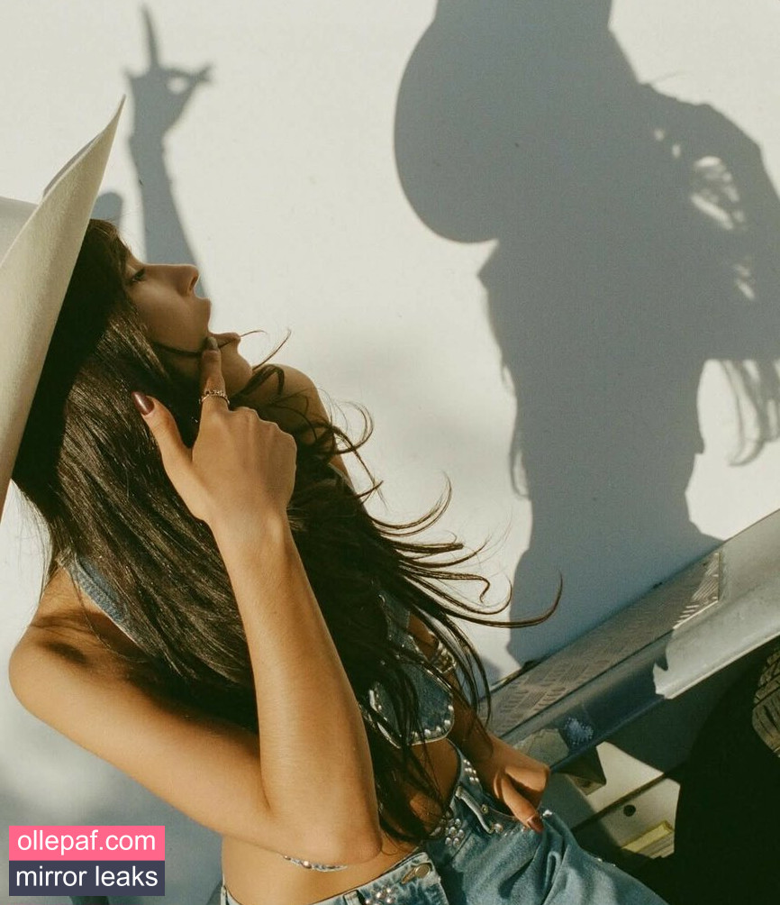 Latest Leaks Elisha & Renee Herbert Nude #41 - Fapello