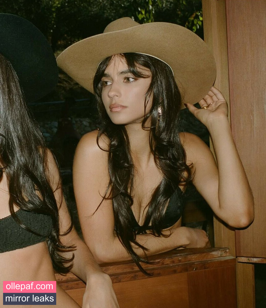Latest Leaks Elisha & Renee Herbert Nude #46 - Fapello