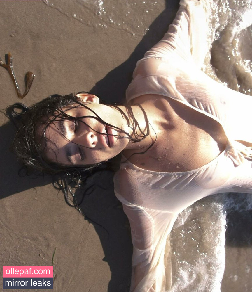 Latest Leaks Elisha & Renee Herbert Nude #56 - Fapello