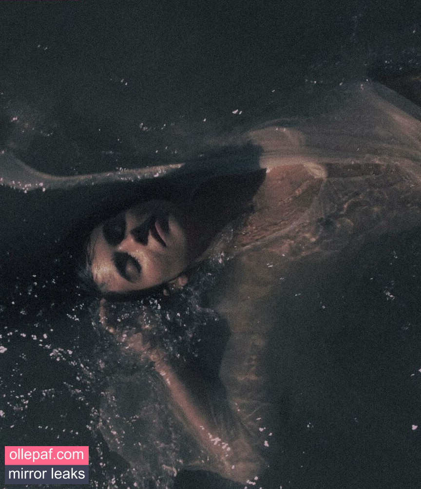 Latest Leaks Elisha & Renee Herbert Nude #57 - Fapello