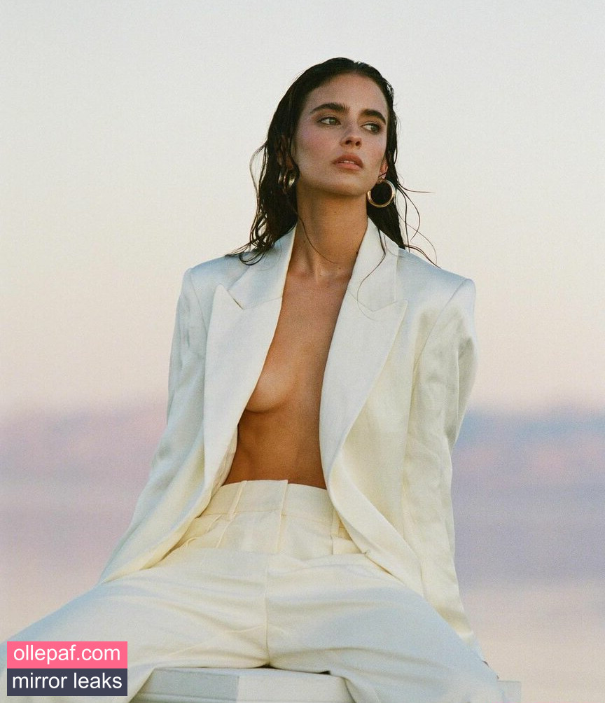 Latest Leaks Elisha & Renee Herbert Nude #92 - Fapello