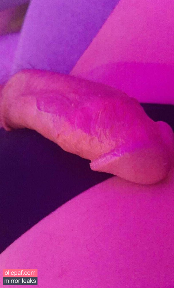 Latest Leaks elishashelly Nude #109 - Fapello