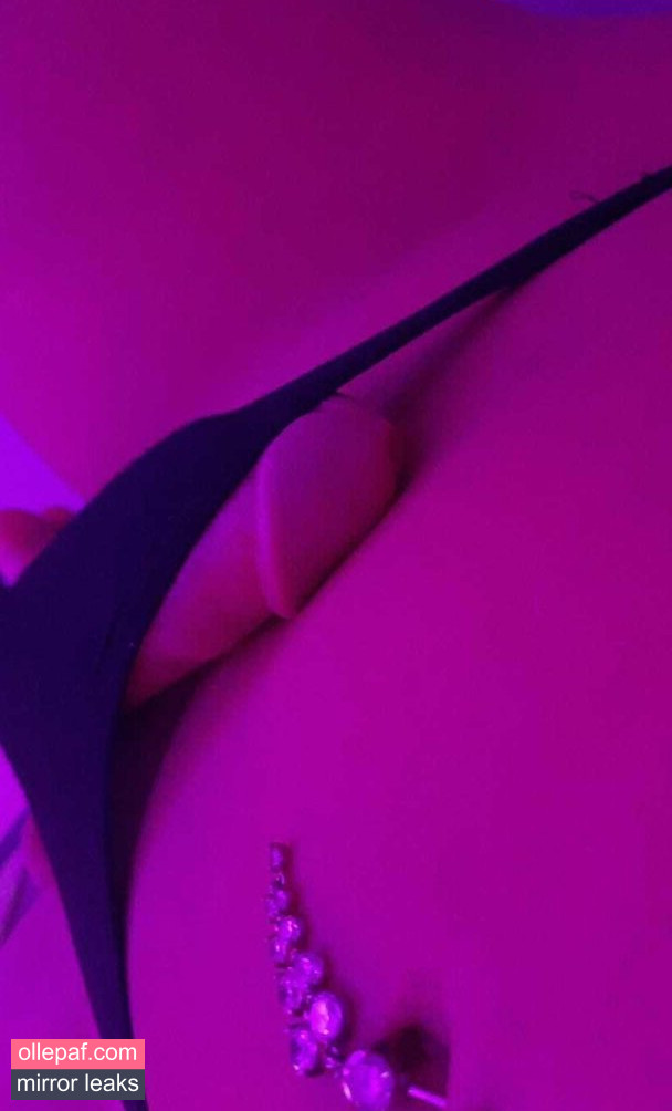 Latest Leaks elishashelly Nude #82 - Fapello