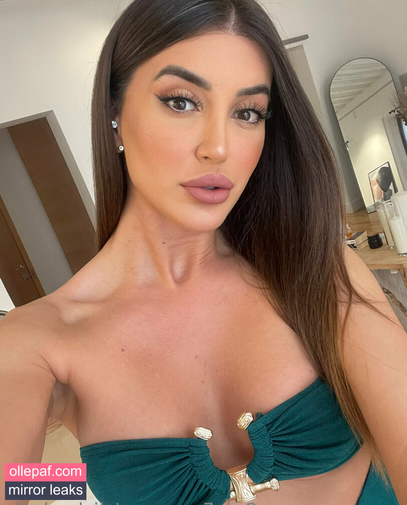 Latest Leaks elishashelly Nude #10 - Fapello