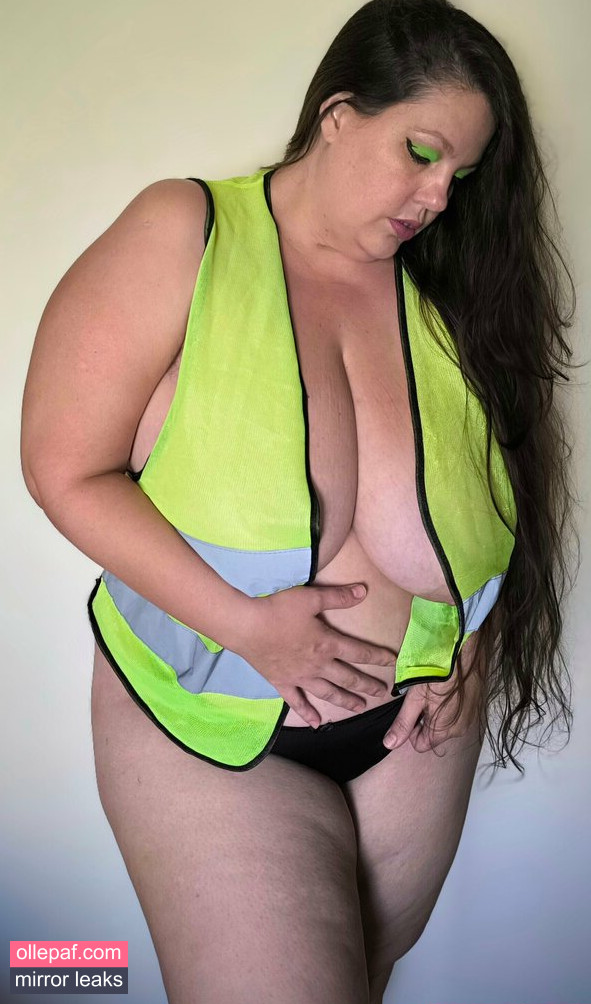 Latest Leaks elixirgold Nude #12 - Fapello