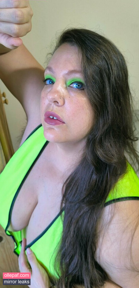 Latest Leaks elixirgold Nude #19 - Fapello