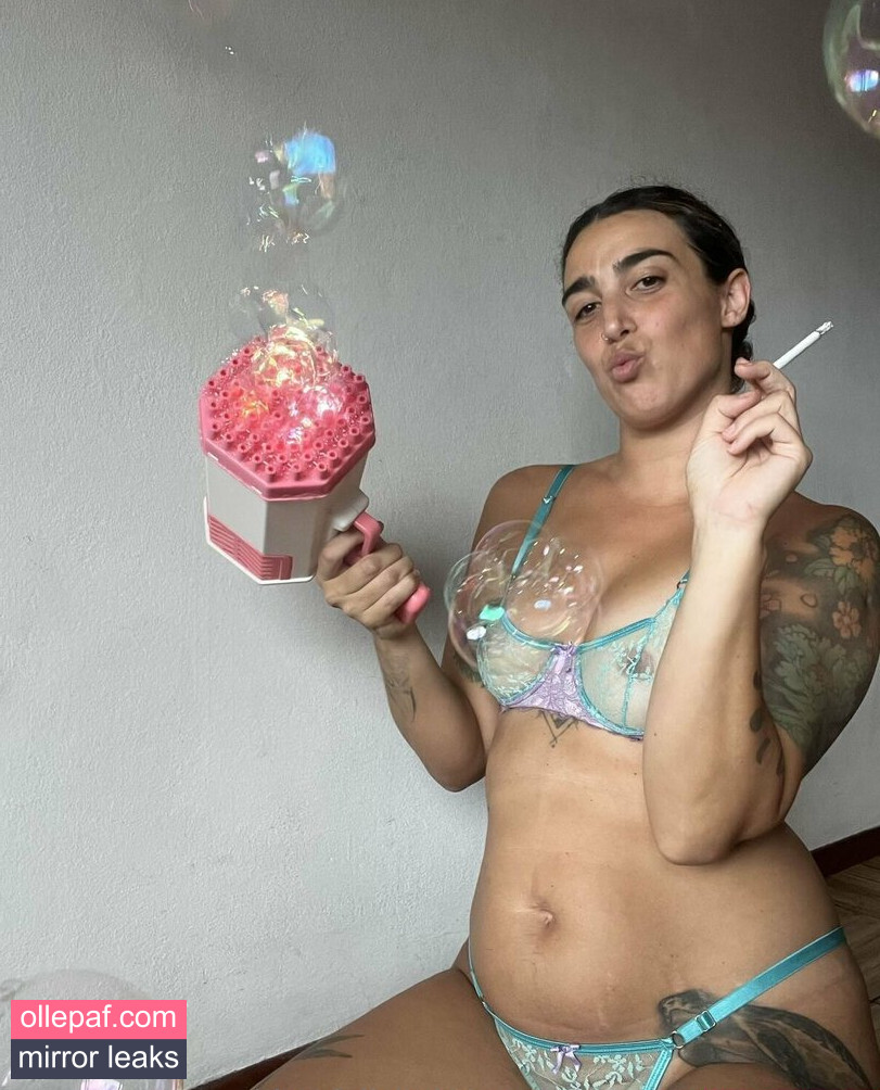 Latest Leaks elixirgold Nude #48 - Fapello