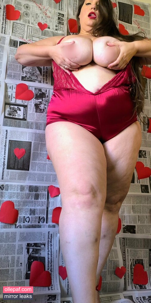 Latest Leaks elixirgold Nude #54 - Fapello