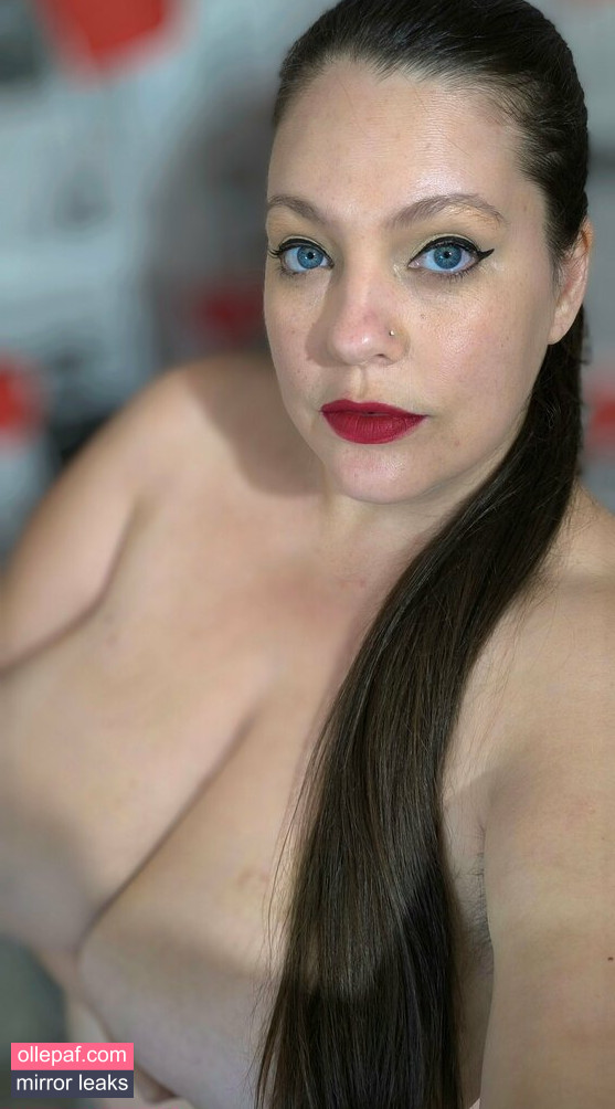 Latest Leaks elixirgold Nude #61 - Fapello