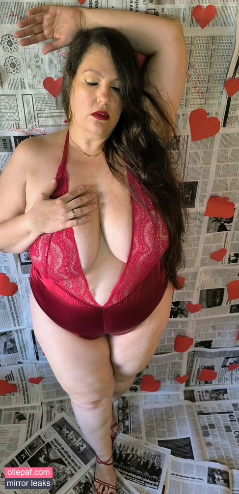 Latest Leaks elixirgold Nude #69 - Fapello