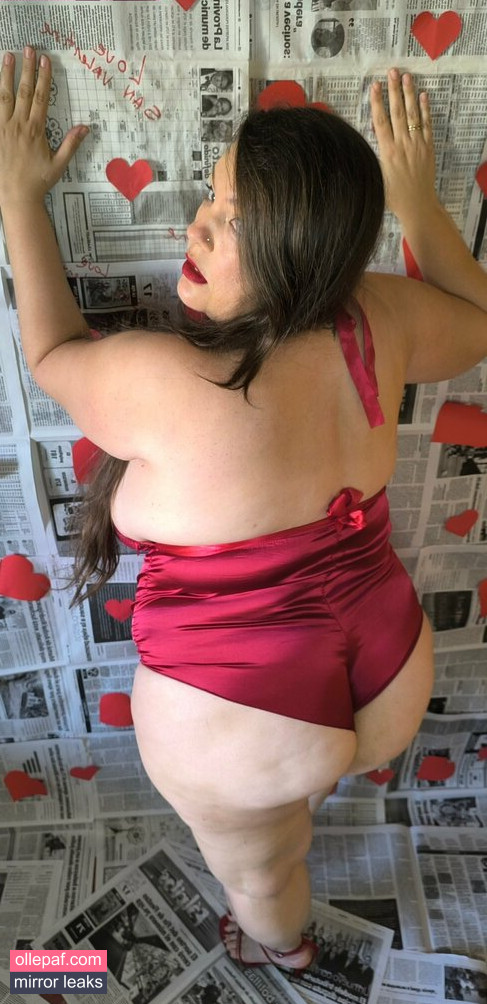 Latest Leaks elixirgold Nude #71 - Fapello